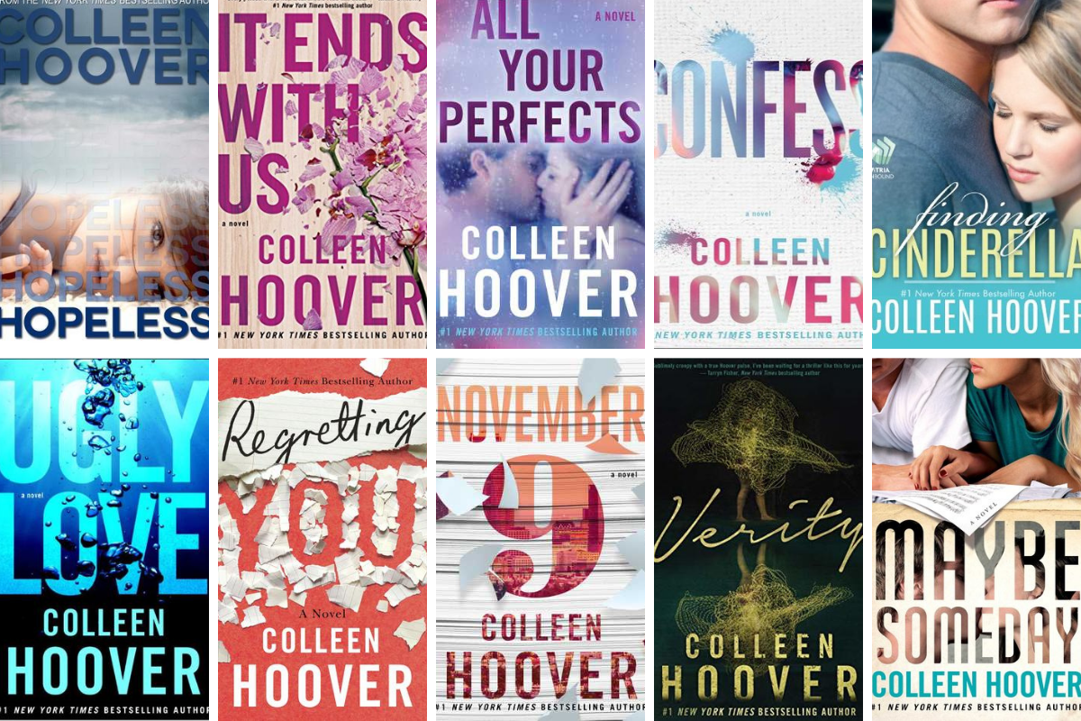 how-i-imagine-each-colleen-hoover-girl-to-dress