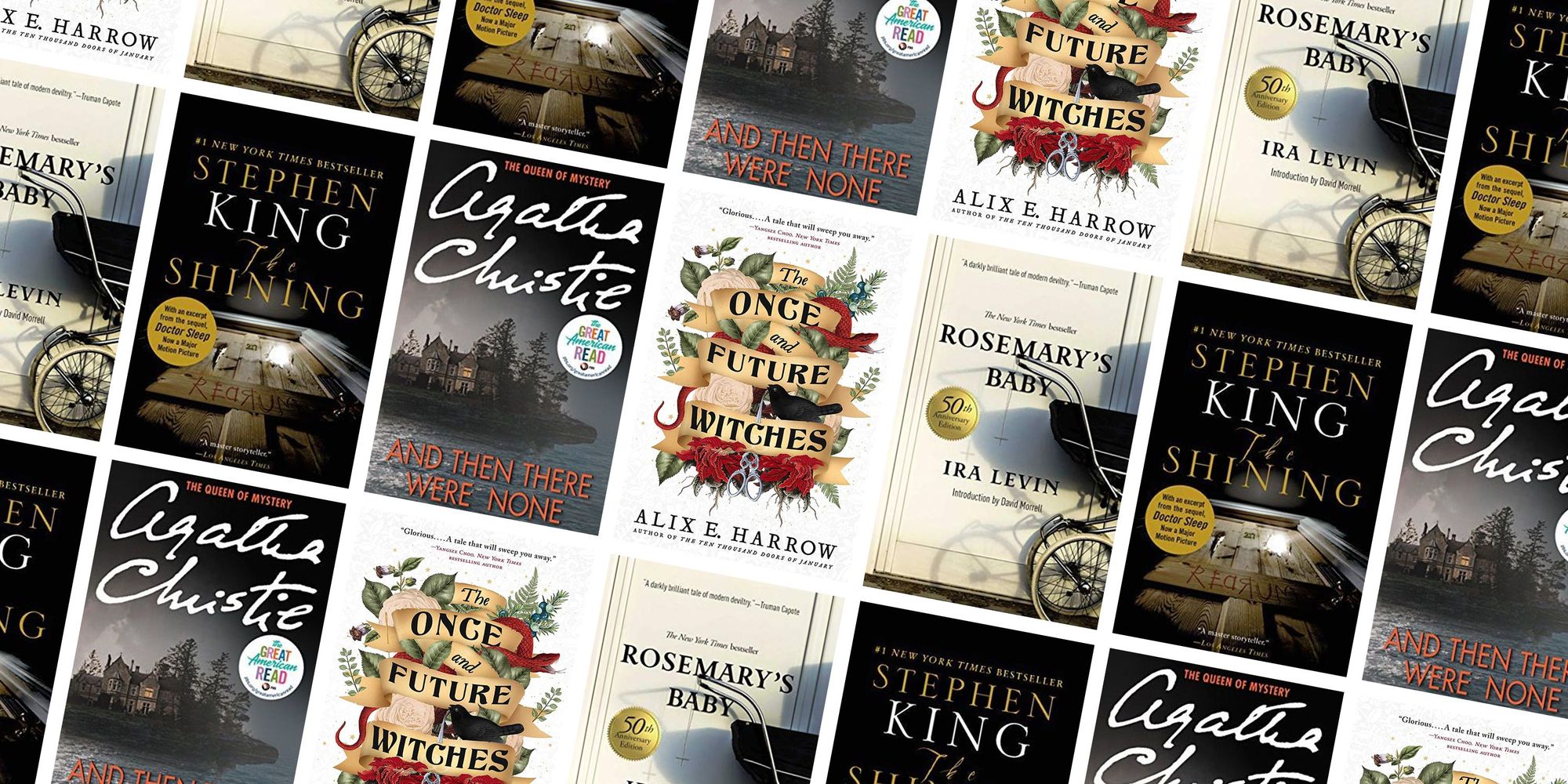 fall-spooky-book-recommendations