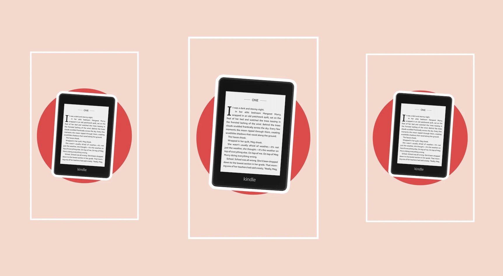 Is the Kindle Worth it?