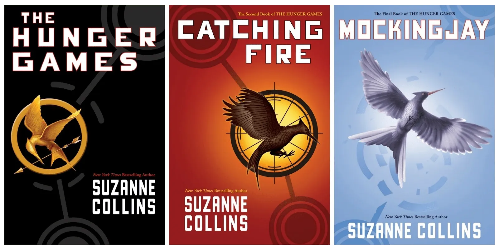 Best Book to Movie Adaptations