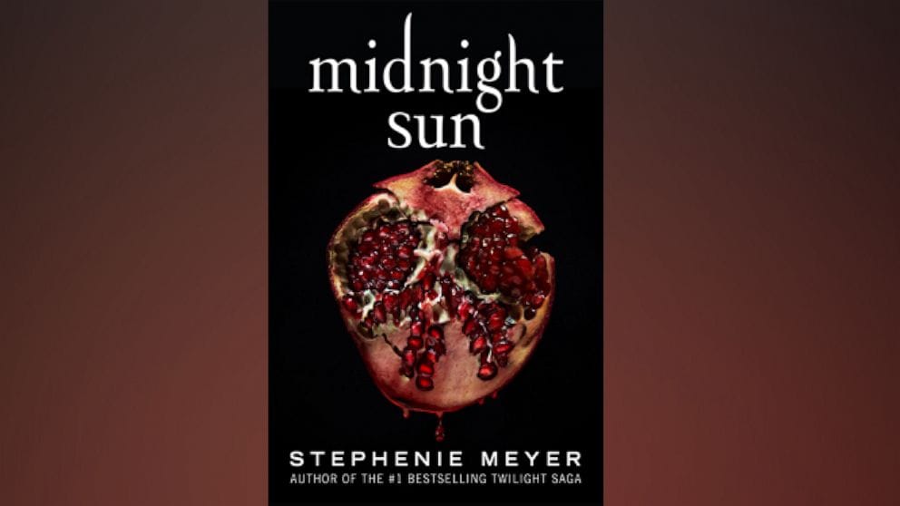 Midnight Sun Book Review