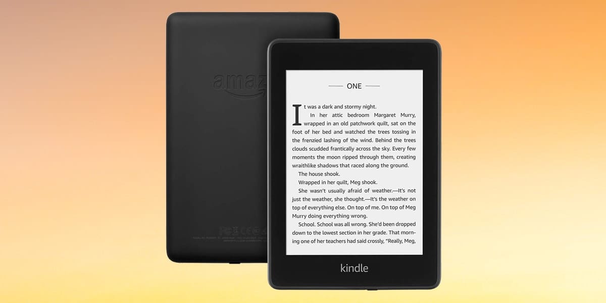 Thoughts on Kindle Unlimited