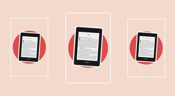 Is the Kindle Worth it?