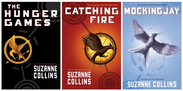 Best Book to Movie Adaptations